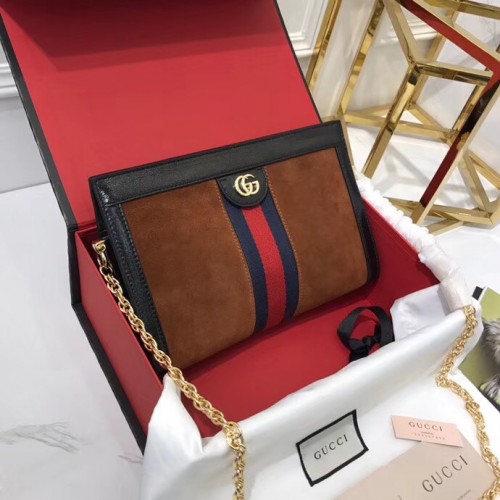 Gucci Bag 071